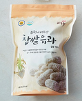 Aruhwa Damyang Hangwa – Premium Korean Yuga (3 Flavors, Choose 1)