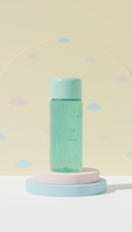 Example product