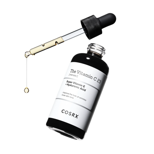 COSRX - The Vitamin C 23 Serum